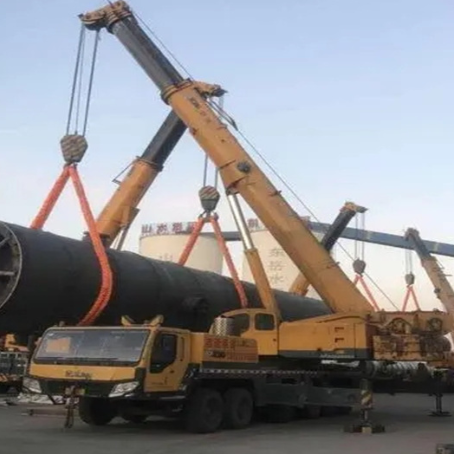 越秀46米吊车怎么出租